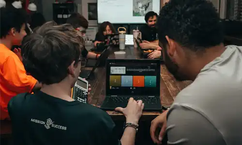 Impact