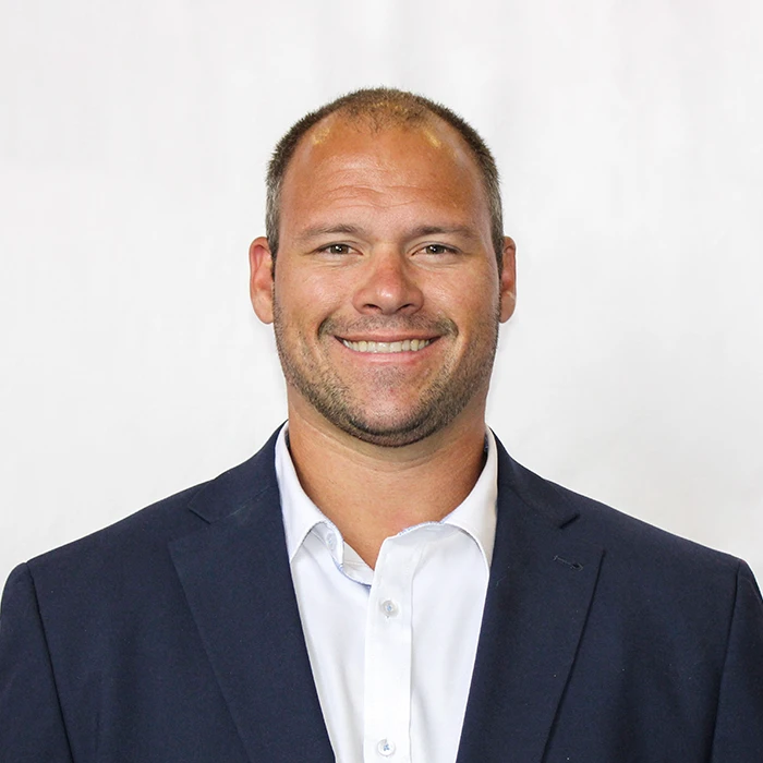 Kory Clemens