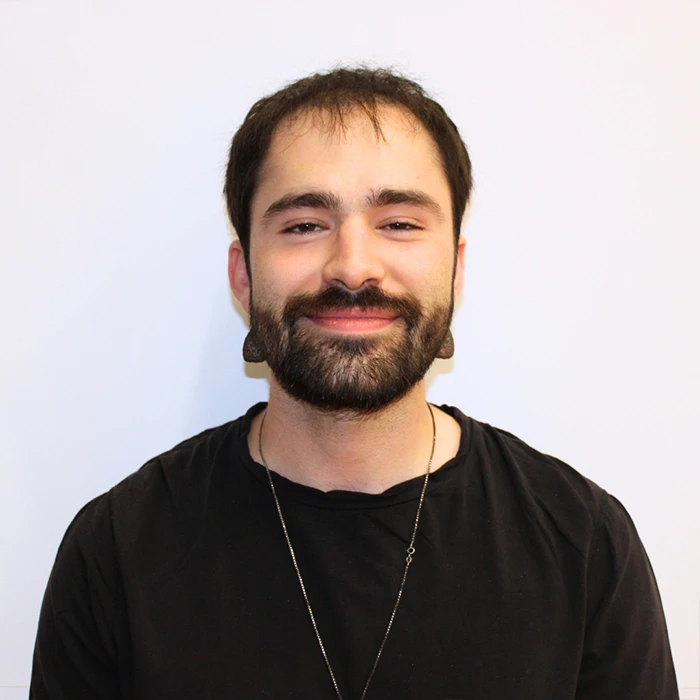 Lane Zipprich
