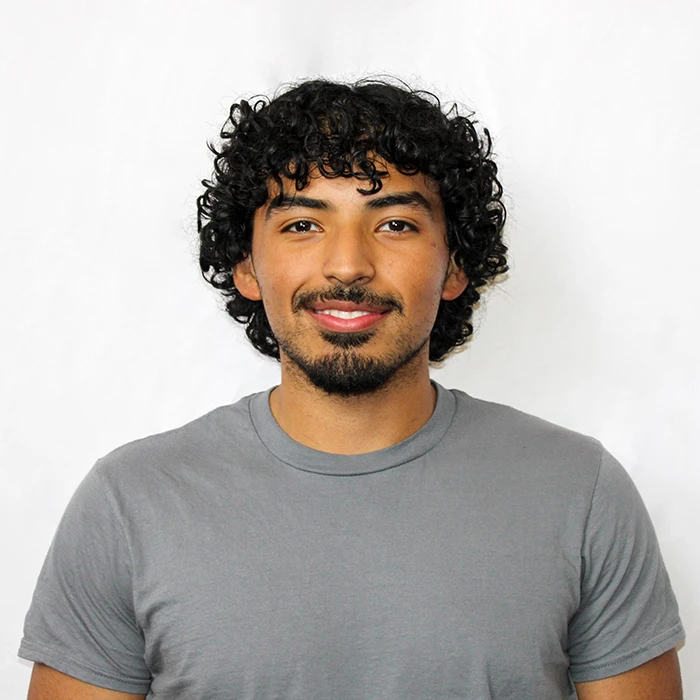 Mariano Serrano