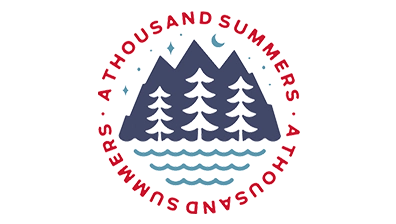 a-thousand-summers2