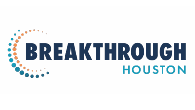 breakthrough
