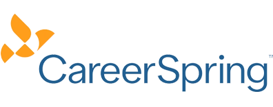 career-spring