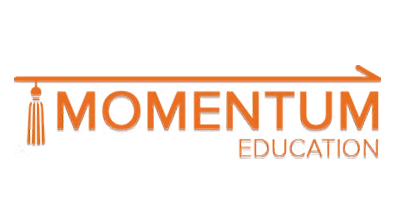 momentum-education