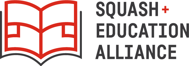 squash-education-alliance