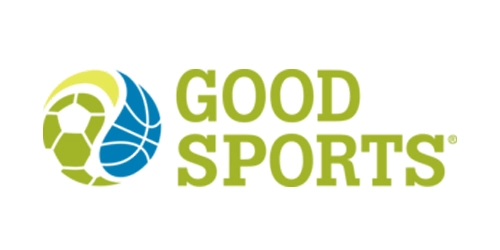 goodsportslogo