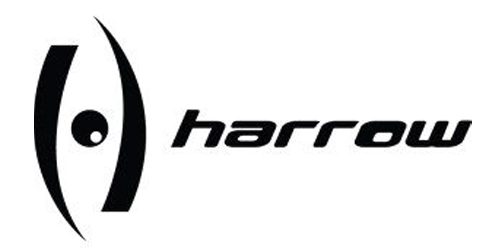 harrow-logo