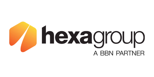 hexagrouplogo