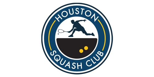 houston-squash-club
