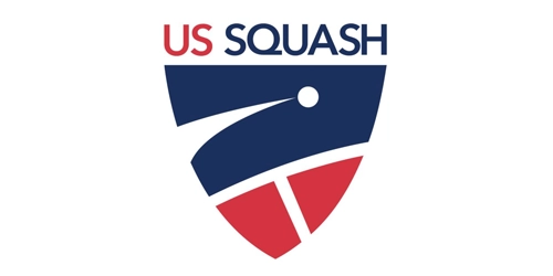 us-squash-logo